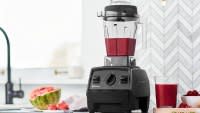 vitamix-blenders