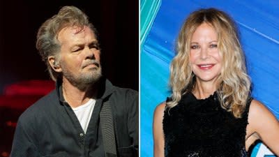 Meg-Ryan-and-John-Mellencamp-s-Relationship-Timeline--The-Way-They-Were-592