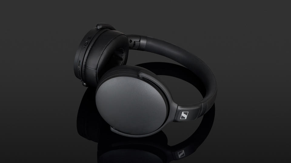 Sennheiser HD 350BT