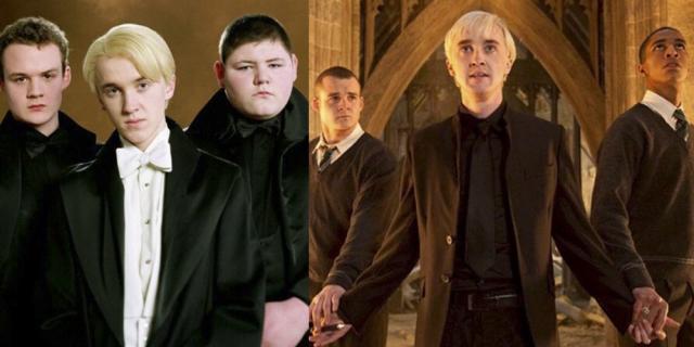 why-harry-potter-s-crabbe-was-replaced-in-the-last-film