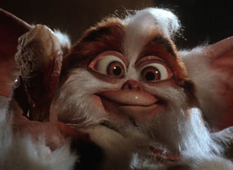 GREMLINS (1984)