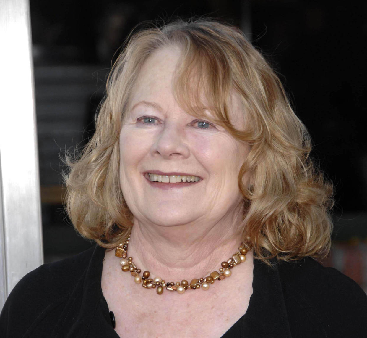 Actress Shirley Knight, who was nominated for two Oscars early in her career and went on to play an astonishing variety of roles in movies, TV and the stage, died on April 22, 2020. She was 83.