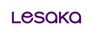 Lesaka Technologies