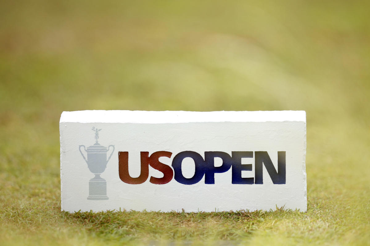 US Open-Qualifikation: Die Brüder Molinari und Robert Rock rückten vor;  Mehrere LIV-Golfer scheiterten