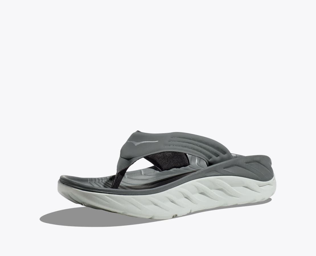 <p><a href="https://go.redirectingat.com?id=74968X1596630&url=https%3A%2F%2Fwww.hoka.com%2Fen%2Fus%2Fmens-sandals%2Fora-recovery-flip%2F196565152329.html&sref=https%3A%2F%2Fwww.menshealth.com%2Fstyle%2Fg39517347%2Fflip-flops-arch-support-men%2F" rel="nofollow noopener" target="_blank" data-ylk="slk:Shop Now;elm:context_link;itc:0;sec:content-canvas" class="link rapid-noclick-resp">Shop Now</a></p><p>ORA Recovery Flip</p><p>hoka.com</p><p>$60.00</p>