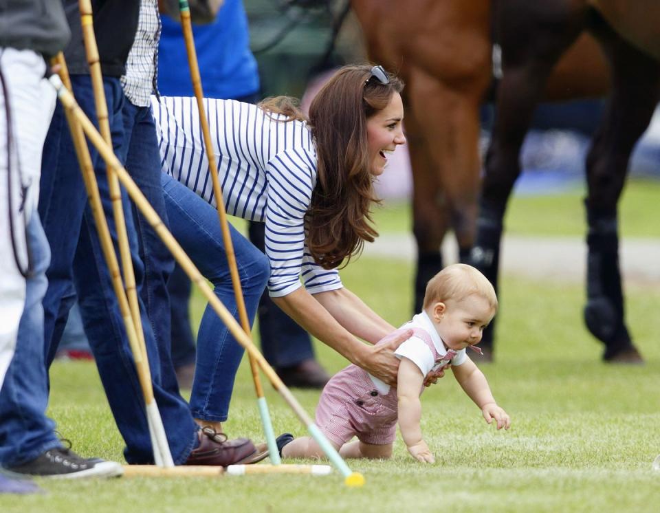 Photo credit: Max Mumby/Indigo - Getty Images