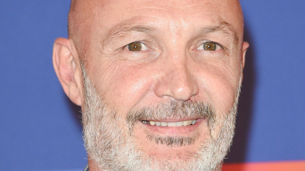 Frank Leboeuf 1998 Films Laval Palmarès Famille Jade Qatar Tout Savoir 