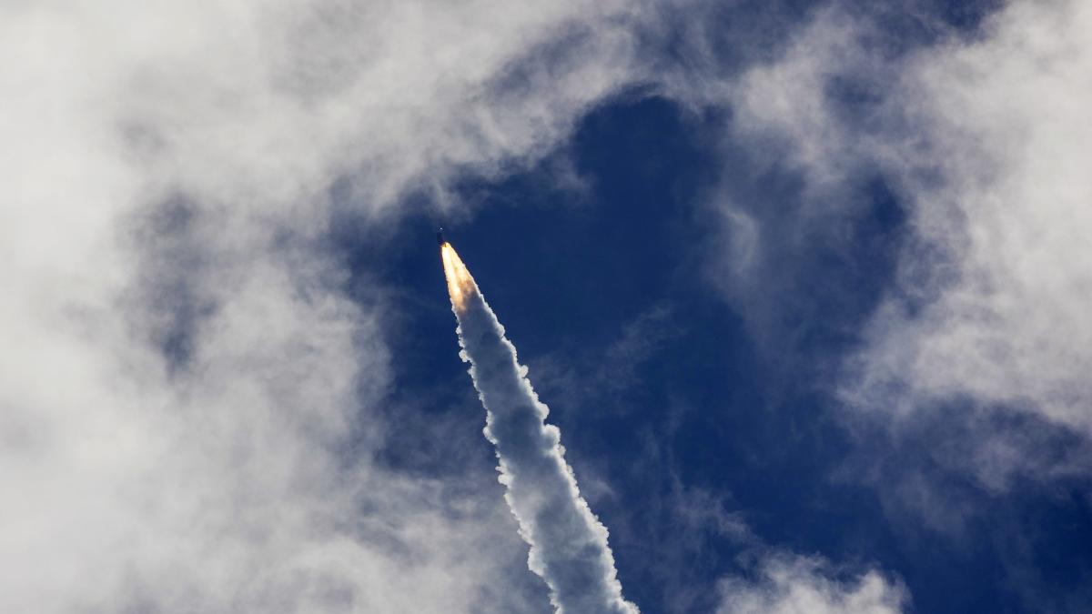 Boeing Starliner sorunları astronotları uzayda mahsur bırakıyor