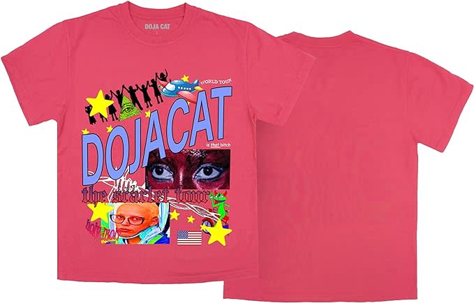 doja-cat-scarlet-tour-merch-meme-tshirt