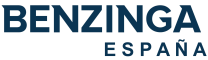 Benzinga España