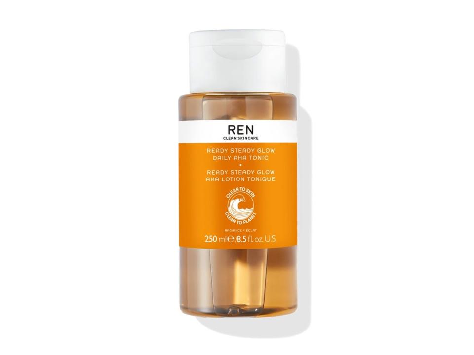  (REN Clean Skincare)