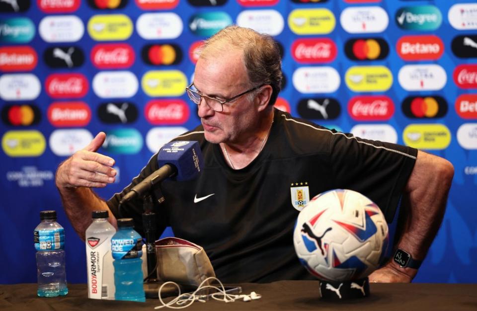 Uruguay-Training-Session-and-Press-Conference-CONMEBOL-Copa-America-USA-2024-1720606881.jpg