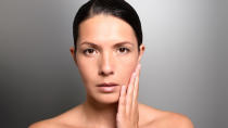 The short answer? Yes. The new fractional lasers are much less invasive than lasers of the past, and present fewer risks, says Dr Hunt. “Instead of stripping off the entire skin surface, these lasers (such as Fraxel) create microscopic holes through the top two layers of skin and leave surrounding islands of tissue undamaged,” she says. These tiny puncture wounds stimulate the body’s healing response and result in the formation of new collagen—just what our skin needs to fill those small holes. And, unlike older lasers, general anaesthetic is not necessary. A quick application of numbing cream is enough to prep the skin. But while the new breed of skin perfecters are gentler, they may require multiple treatments for best results. Slow and steady wins the race, we say.