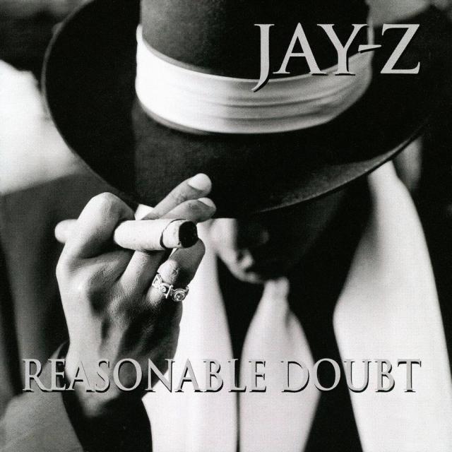 Jay-Z - Wikipedia