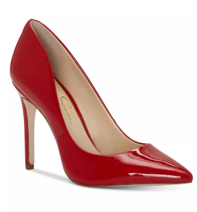 Jessica Simpson Women's Cassani Pumps