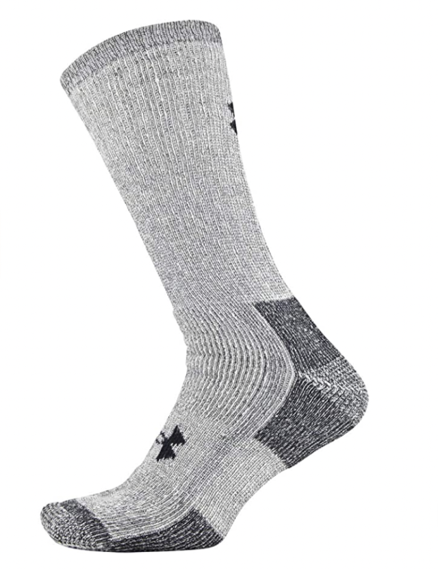 Found: The coziest winter socks for your cold winter feet — and   shoppers are obsessed