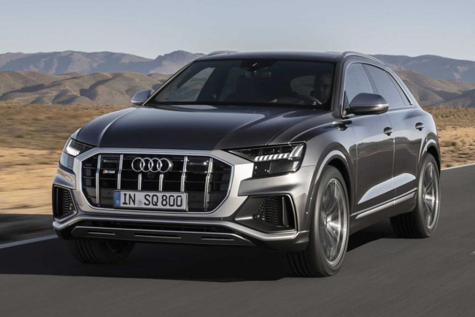 suv-audi-sq8