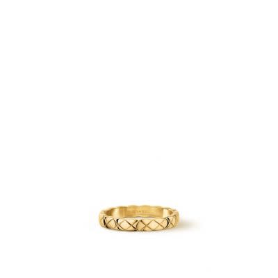 COCO CRUSH RING