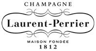 LAURENT-PERRIER