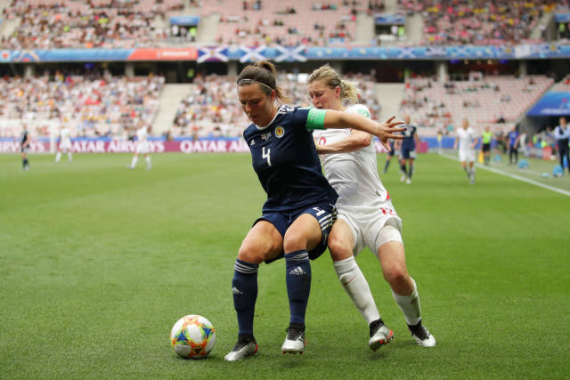 List of FIFA Women's World Cup Winners (1991 - 2023): Year and Nation-wise