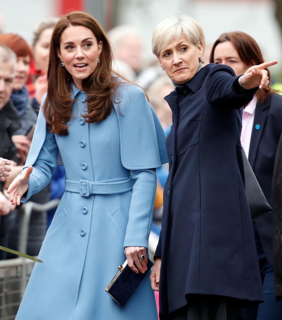 Photo credit: Max Mumby/Indigo - Getty Images