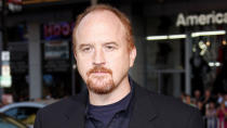 <p>Renowned comedian, actor and producer Louis C.K. came under fire in November 2017 after The New York Times came forward with a report that five women accused the comic of engaging in lewd acts and sexual misconduct. The premiere of his film “I Love You Daddy,” which was scheduled to be held the day of the alleged report, was promptly canceled by its distributor. He was also scheduled to appear on The Late Show with Stephen Colbert, which was also canceled. Netflix also announced on Nov. 10, 2017, that a second Louis C.K. standup special that was scheduled to be produced was scrapped as well.</p> <p>The accusers — many of them prolific comedians in their own right — have reports of allegations stemming from over 15 years ago. C.K. released a statement on Nov. 10, 2017, acknowledging the acts and stating that “these stories are true.” The statement from C.K. goes on to say “I have been remorseful of my actions. And I’ve tried to learn from them. And run from them. Now I’m aware of the extent of the impact of my actions.”</p>