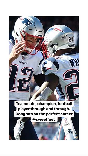 tom-brady-new-england-patriots