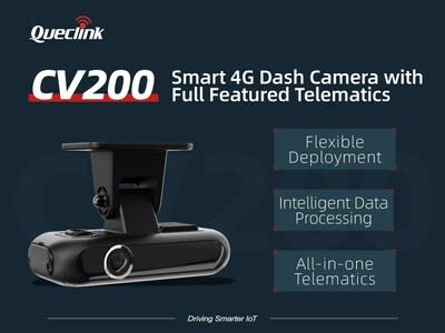 Video Telematics, Smart Telematics