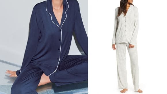 Best Valentine's Day gifts 2020: Pajamas