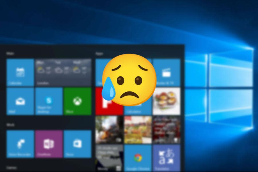 Microsoft anuncia el final de Windows 10 ¿Cuándo sucederá? ¿Qué pasará con tu PC?