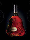 <p>Spoil dad with this delicious bottle of Hennessy. RRP. $200. <a rel="nofollow noopener" href="http://shopping.yahoo.com.au/CatIn.aspx?catid=358" target="_blank" data-ylk="slk:Shop for spirits;elm:context_link;itc:0;sec:content-canvas" class="link ">Shop for spirits </a></p>