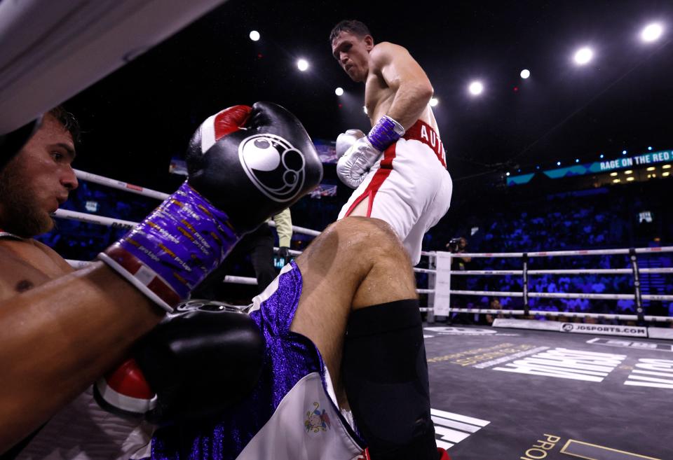  (Action Images via Reuters)