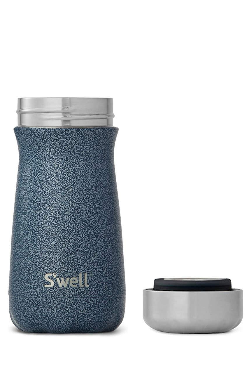 S'well Traveler Mug