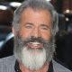 Mel Gibson