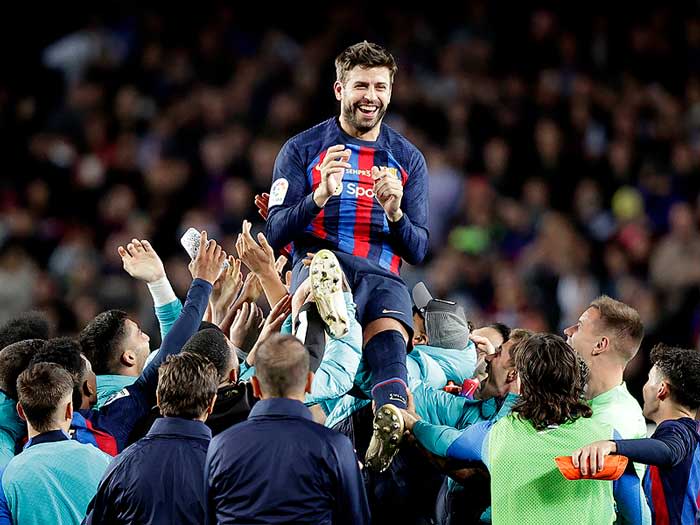 pique-3-getty