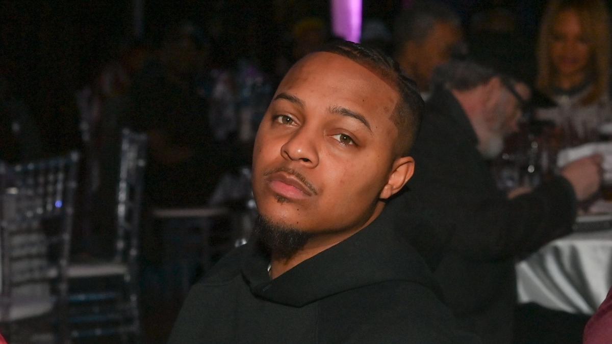 Bow Wow Wishes He “Stayed” With Snoop Dogg And Calls All His Albums “Mid”