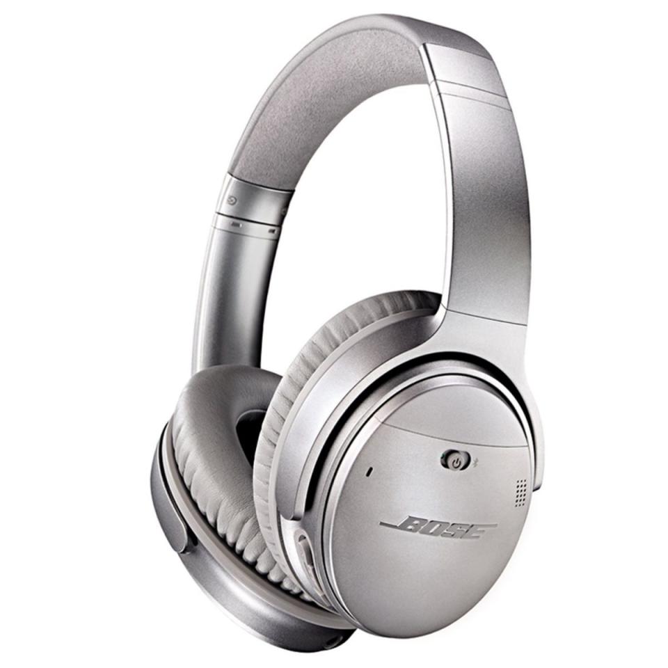 Bose-Quiet-Comfort-35