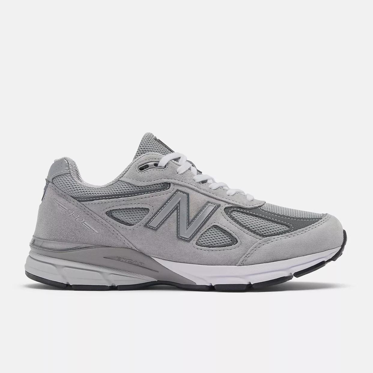 <p><a href="https://go.redirectingat.com?id=74968X1596630&url=https%3A%2F%2Fwww.newbalance.com%2Fpd%2Fmade-in-usa-990v4-core%2FU990V4-41721.html%3Fdwvar_U990V4-41721_style%3DU990GR4&sref=https%3A%2F%2Fwww.cosmopolitan.com%2Fstyle-beauty%2Ffashion%2Fg60097138%2Fbest-retro-sneakers%2F" rel="nofollow noopener" target="_blank" data-ylk="slk:Shop Now;elm:context_link;itc:0;sec:content-canvas" class="link rapid-noclick-resp">Shop Now</a></p><p>Made in USA 990v4 Core</p><p>newbalance.com</p><p>$184.99</p>