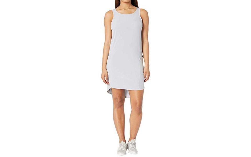 The North Face Dawn Break Dress