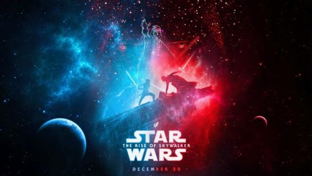 Star Wars Battlefront 2: Celebration Edition  Official Trailer – HD –  Coastal House Media
