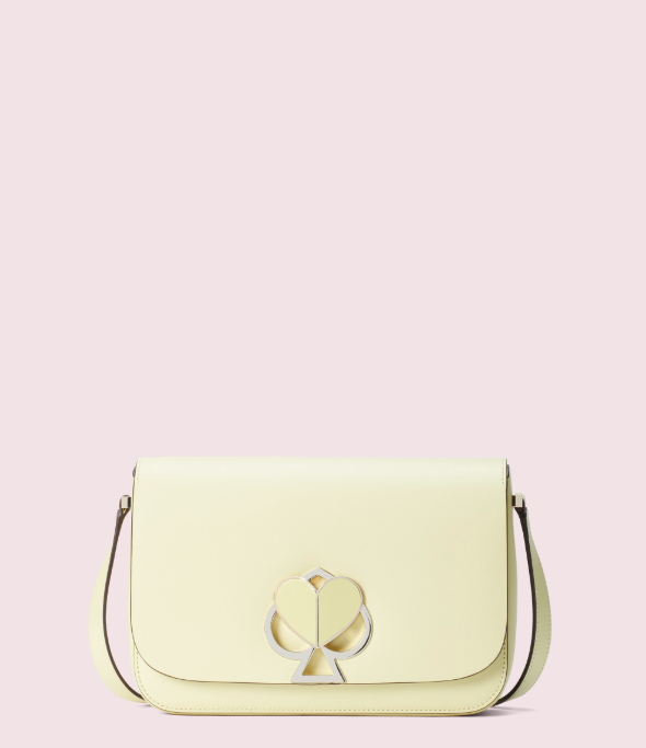 Kate Spade