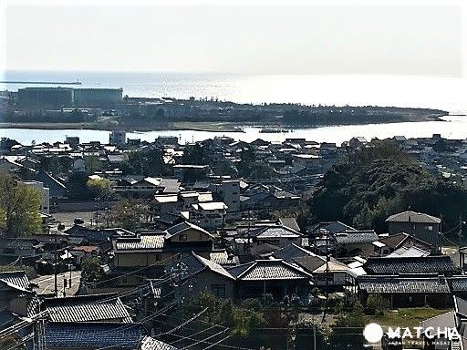 ［北陸祭典］福井縣三國祭，觀賞巨型武者人形山車，真實感受港町小鎮的溫度