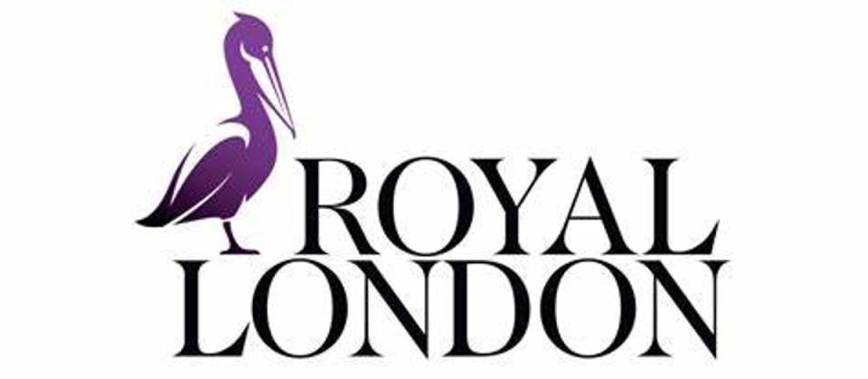  (Royal London)