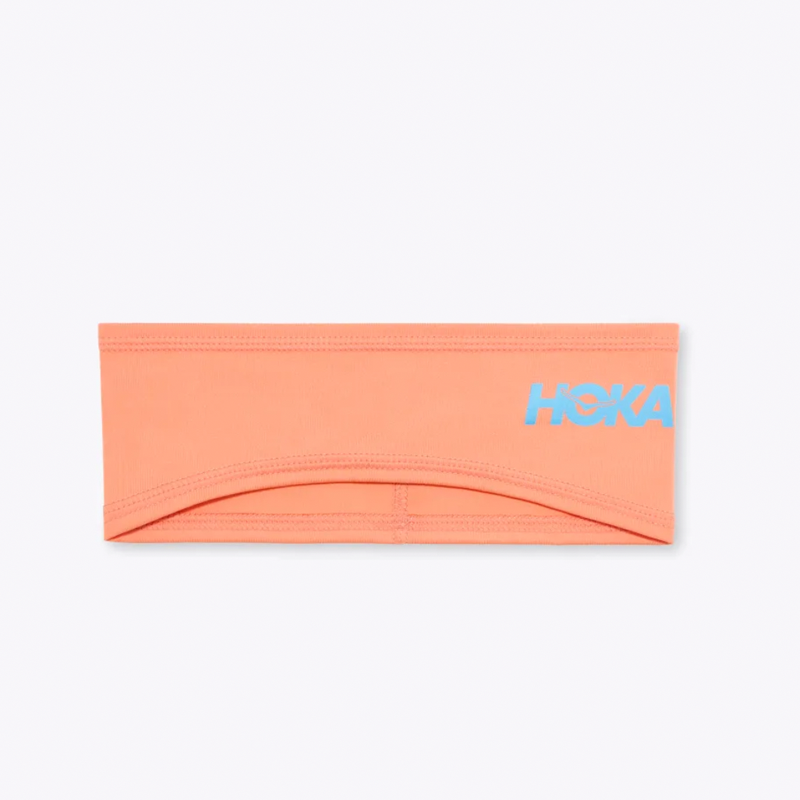 <p><a href="https://go.redirectingat.com?id=74968X1596630&url=https%3A%2F%2Fwww.hoka.com%2Fen%2Fus%2Fsale%2Fcoldsnap-fleece-headband%2F1147315S.html&sref=https%3A%2F%2Fwww.esquire.com%2Fstyle%2Fmens-fashion%2Fa60502706%2Fhoka-april-sale-2024%2F" rel="nofollow noopener" target="_blank" data-ylk="slk:Shop Now;elm:context_link;itc:0;sec:content-canvas" class="link ">Shop Now</a></p><p>ColdSnap Fleece Headband</p><p>$19.99</p>