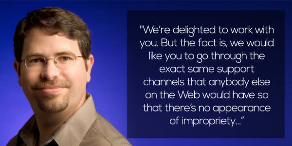 matt-cutts-quote-adwords