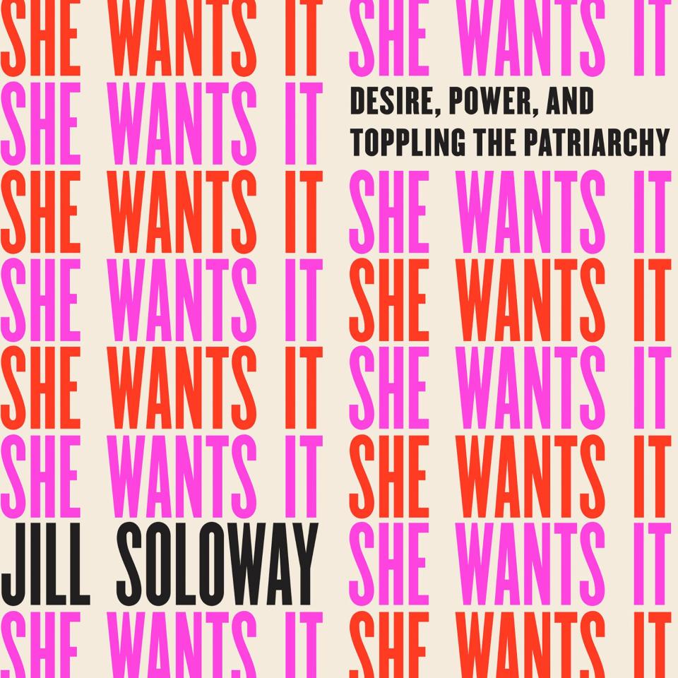 The creator of Amazon’s Transparent talks about her new book, Jeffrey Tambor, and the emotional labor of the female showrunner.