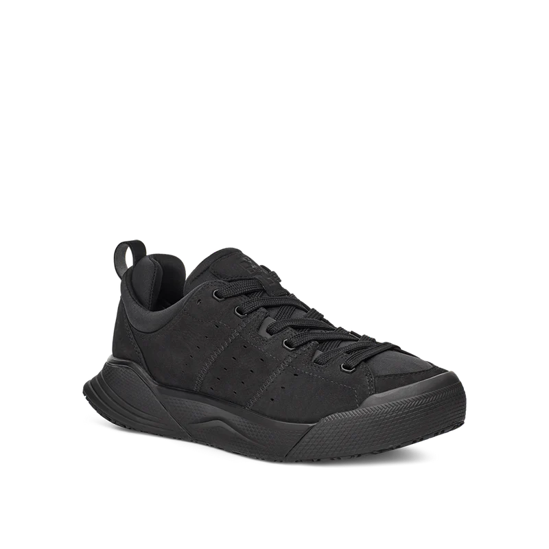 Deckers X Lab X-Scape Sneaker; best gym shoes for men; best workout shoes