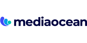 Mediaocean