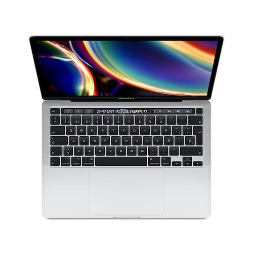 Apple MacBook Pro 13吋