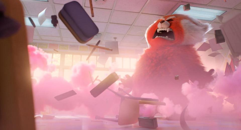 <div class="inline-image__title">TURNING RED</div> <div class="inline-image__credit">Pixar</div>